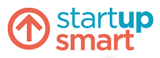 startup_smart_n