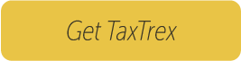 get-taxtrex-btn