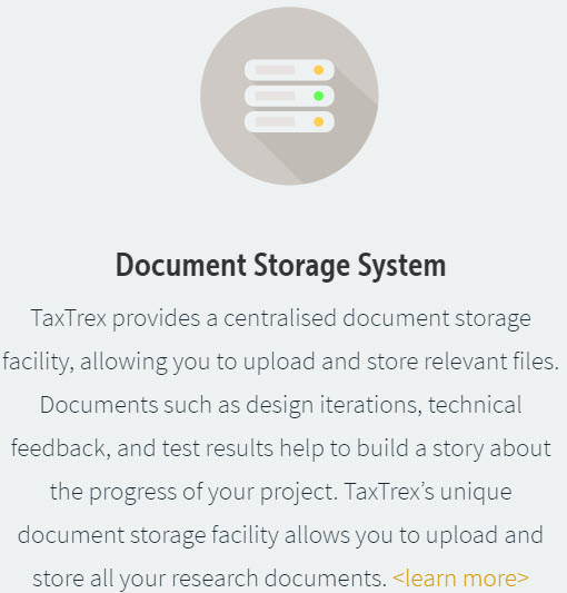 Document-Storage-System-