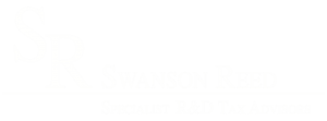 Swanson Reed Vector Graphic (1) (1)