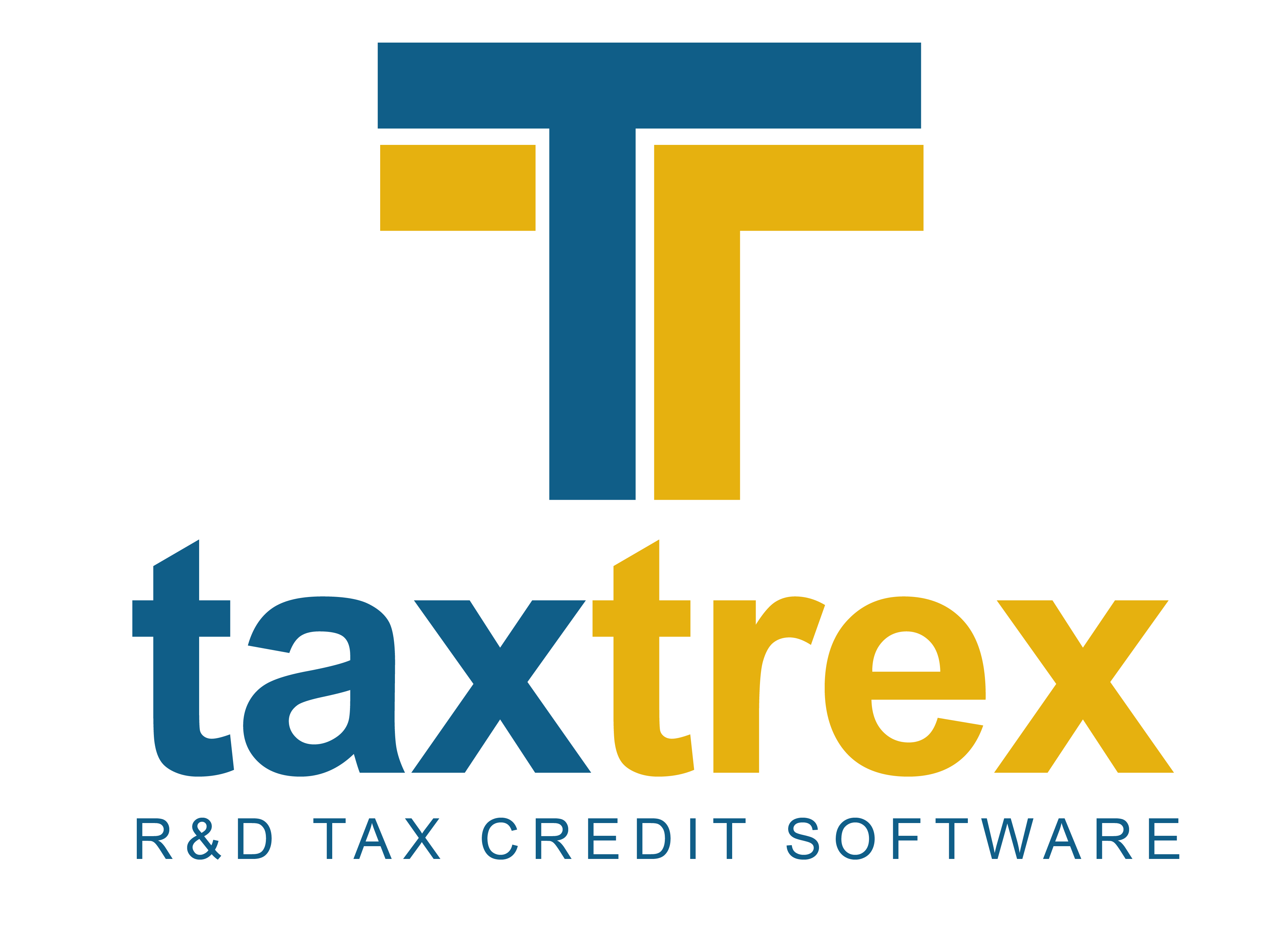 TaxTrex